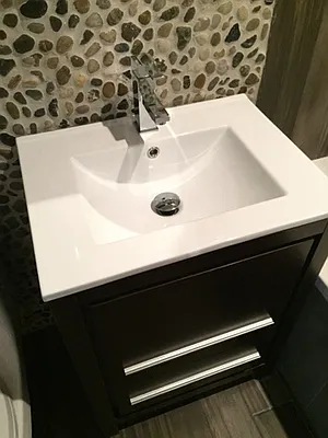 Rented by Abba Realty Associates INC | media 9