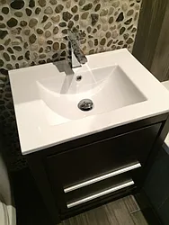 Rented by Abba Realty Associates INC