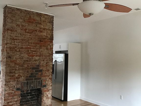 4th image of 1034 Eigelbach Ave