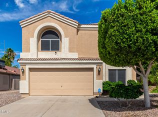 1214 E Wahalla Ln, Phoenix, AZ 85024