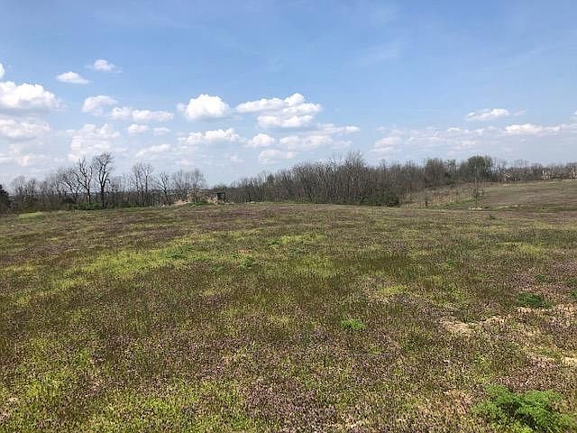 2nd image of 1 N Ridge Tct B Rd