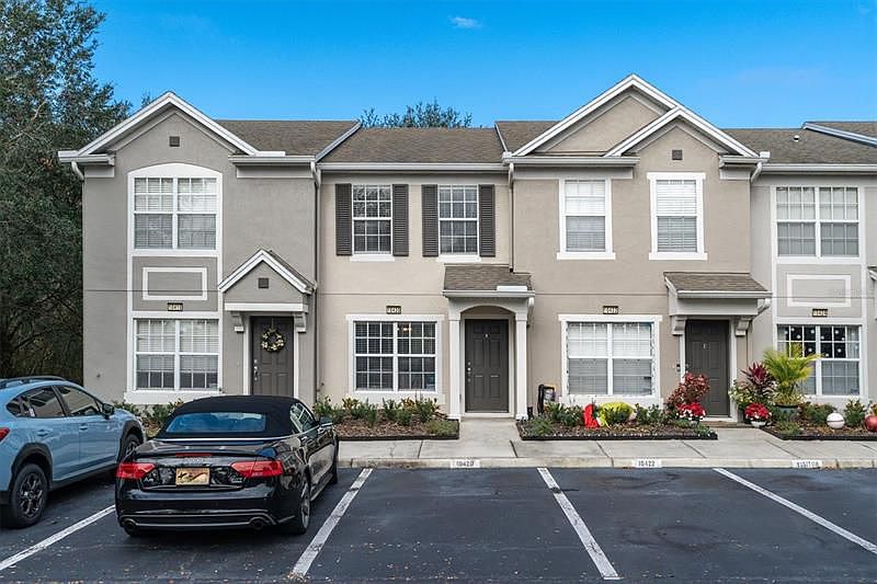 1st image of 10420 Westpark Preserve Blvd