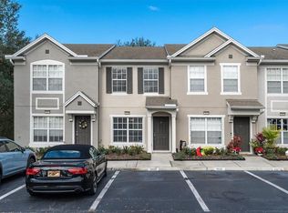 10420 Westpark Preserve Blvd, Tampa, FL 33625