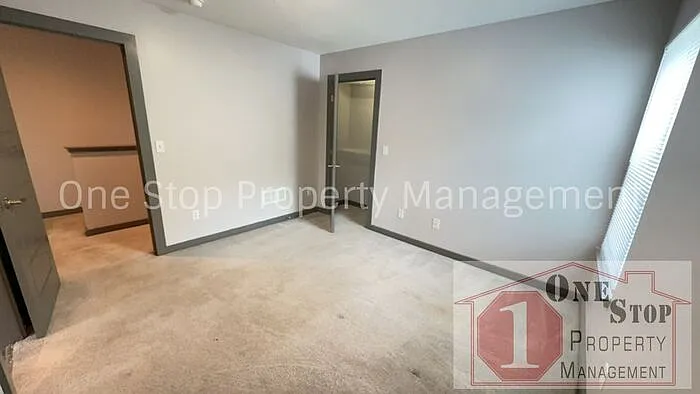 1232 NW 77th St — Photo 11