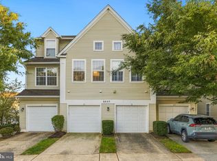 6609 Netties Ln Unit 1509, Alexandria, VA 22315