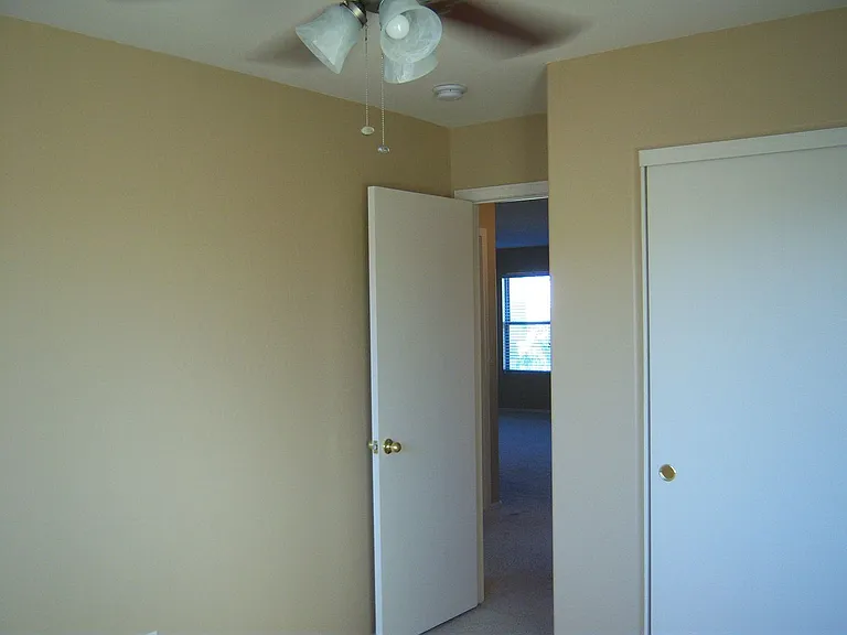 1508 E Heather Dr — Photo 47