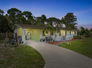 6507 Deer Park Ave, Fort Pierce, FL 34951