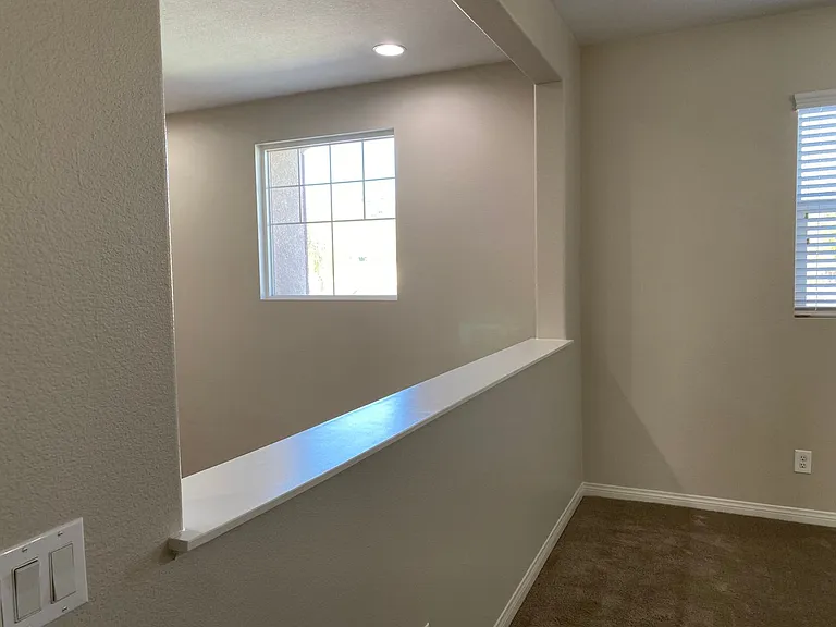 36772 Maxmillian Ave — Photo 28