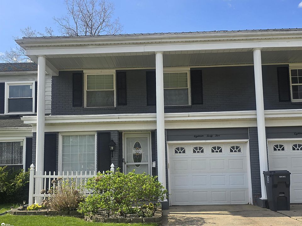 1st image of 1845 Laurel Oak Dr