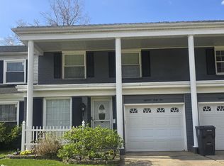1845 Laurel Oak Dr, Flint, MI
