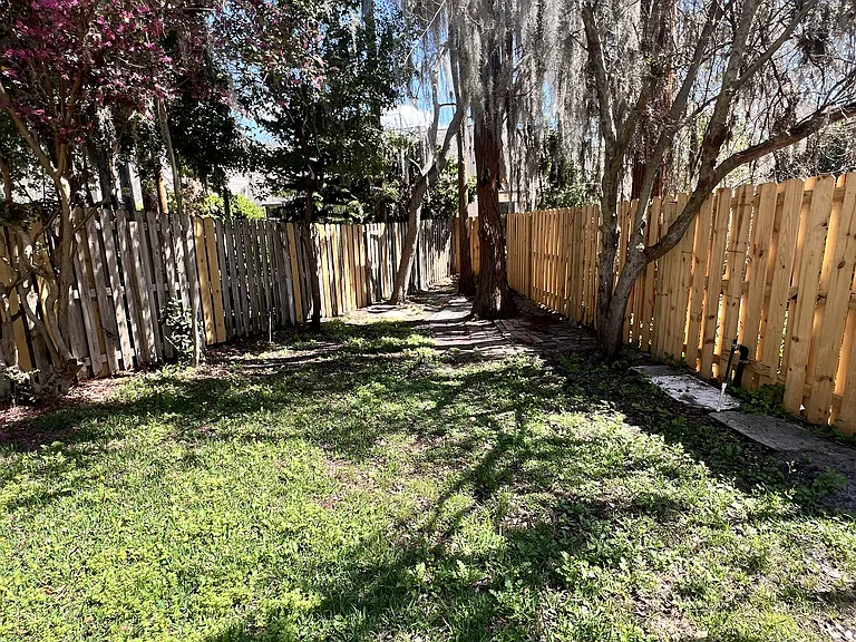 4112 Hanging Moss Ct — Photo 34