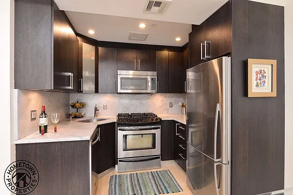 Sold by Hometown Properties | media 7