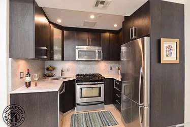 Sold by Hometown Properties