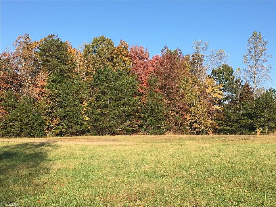 1st image of 8204 Cogan Ln