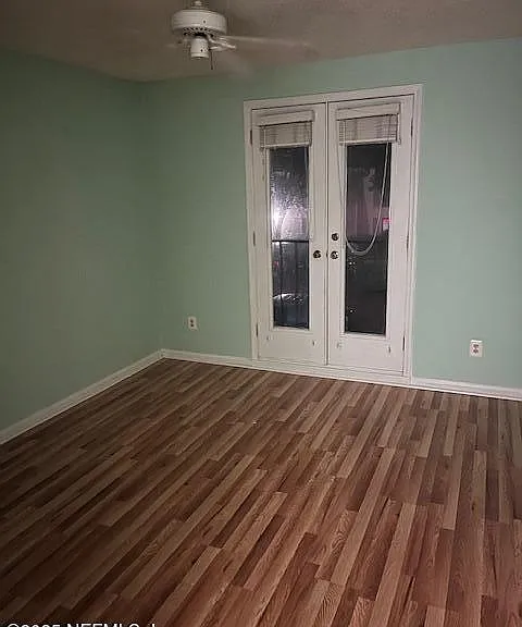 46 Ponte Vedra Colony Cir — Photo 15