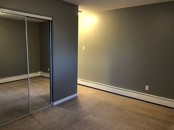 5th image of 3835 107th St NW #303