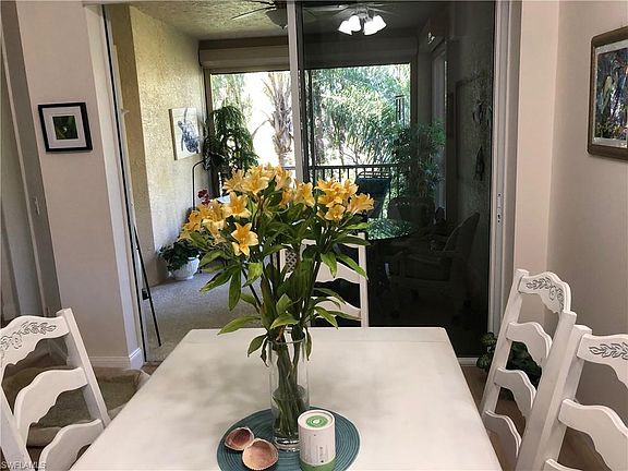 4th image of 25160 Sandpiper Greens Ct APT 204