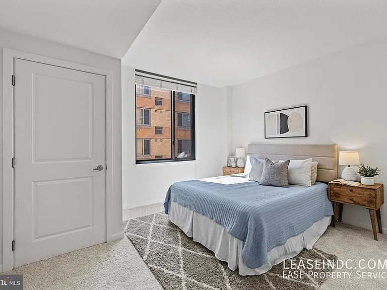 440 L St NW #706 — Photo 19