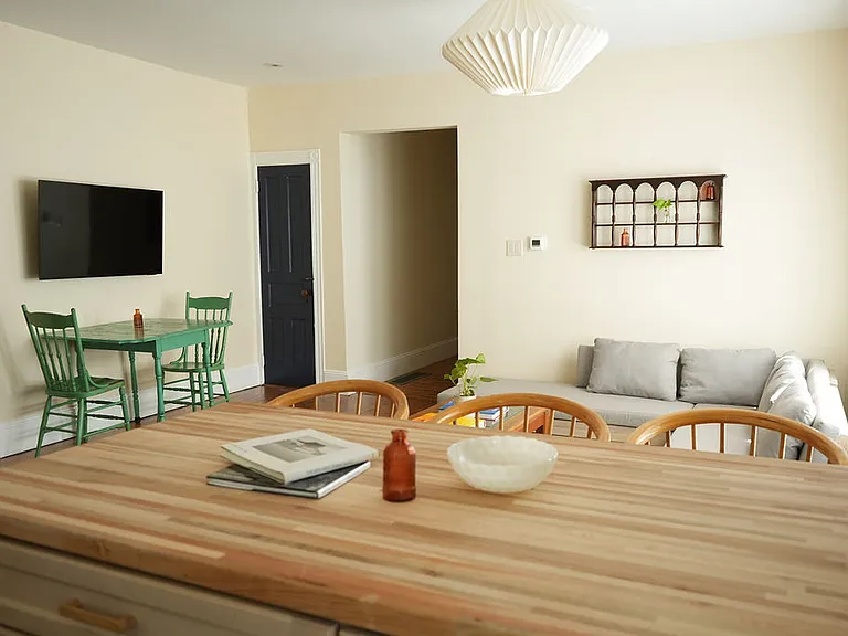 818 Buchanan Ave #2 — Photo 40