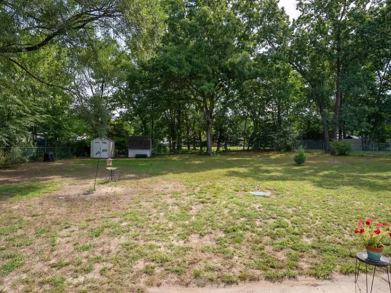 12 Blake Dr — Photo 19