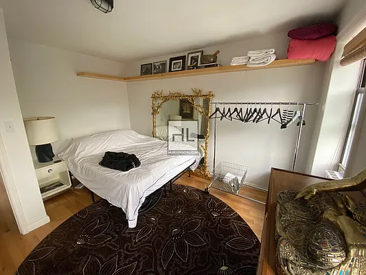 Rented by Highline Residential | media 15