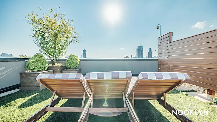 Rented by Nooklyn NYC LLC | media 26