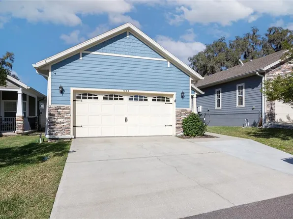 1376 NW 120th Way, Gainesville, FL 32606