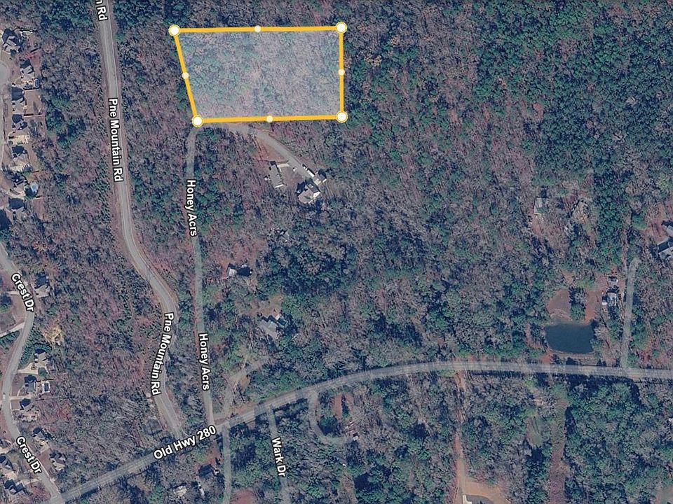 2nd image of 214 Honey Acres #214
