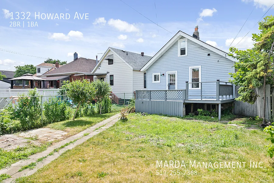Property photo 5