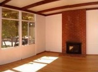 2366 Gerald St, Napa, CA 94559