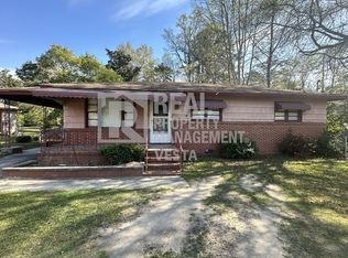 1843 Canterbury Rd, Macon, GA