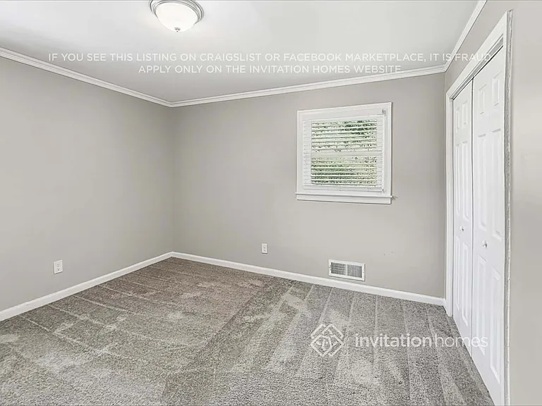 1734 Mary Lou Ln SE — Photo 17
