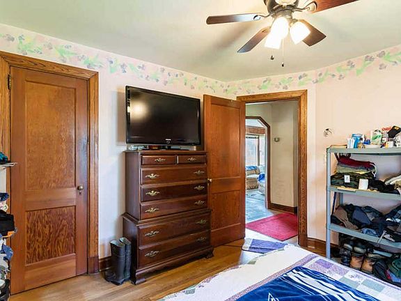 4th image of 818 Altavista Ave