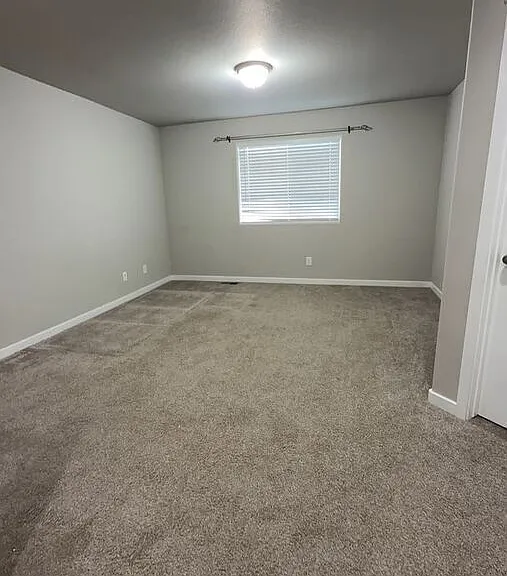 10092 Moorcroft Dr — Photo 9