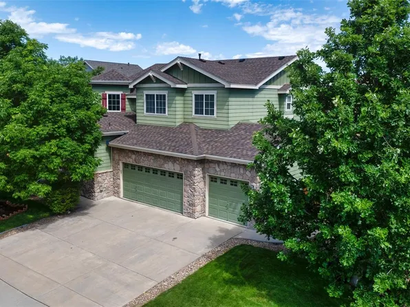 11303 Newport Street, Thornton, CO 80233