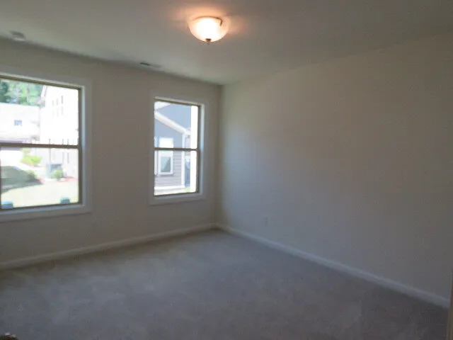 114 White Crane Ct — Photo 21