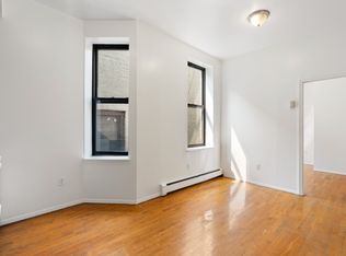 1793 Amsterdam Ave APT 11, New York, NY 10031
