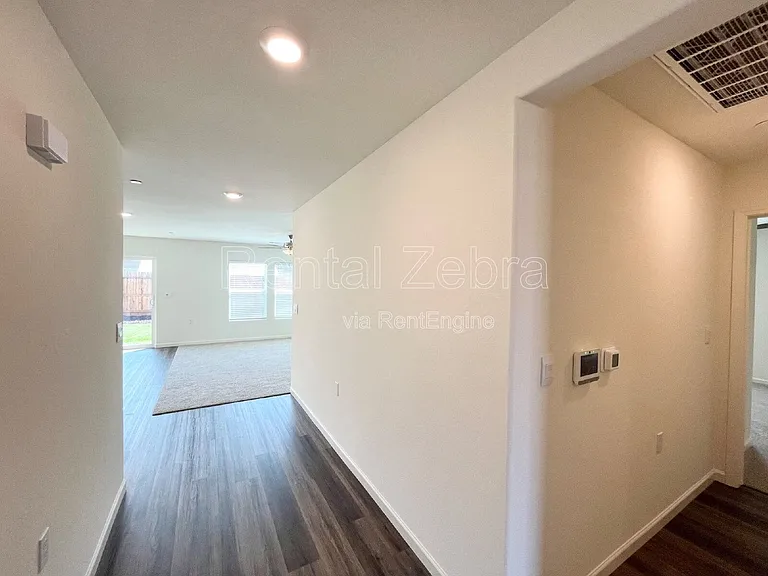 4064 Cinnabar Ct — Photo 15