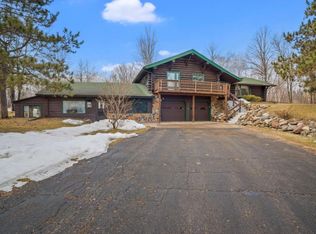 2307 Cardas Rd, Mora, MN 55051