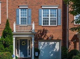 6360 Views Trce, Peachtree Corners, GA 30092