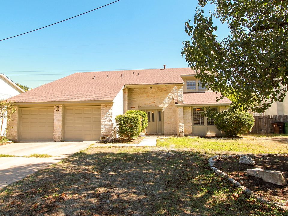1st image of 1809 Fawn Ridge Trl