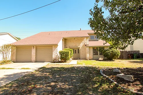 1809 Fawn Ridge Trl Photo 1 1809 Fawn Ridge Trl Photo 1