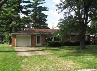 19 Northview St, Kankakee, IL 60901