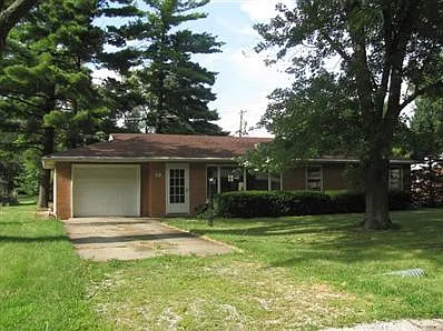 19 Northview St photo 1