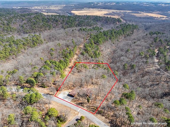 2nd image of 1455 Flint Ridge Dr