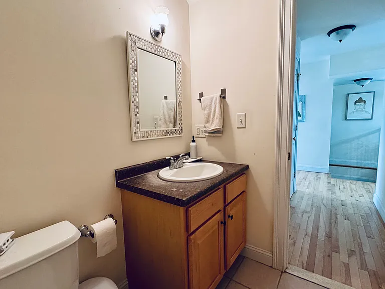 130 Turnpike Rd #8 — Photo 14