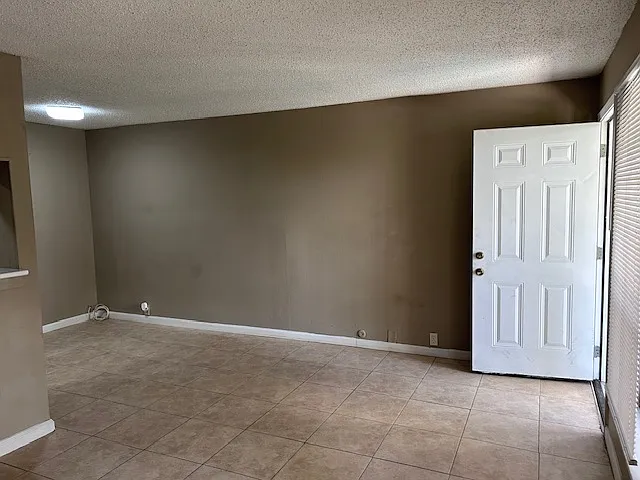 1900 W University Blvd #3007 — Photo 17