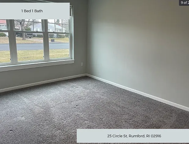 25 Circle St #4 — Photo 10