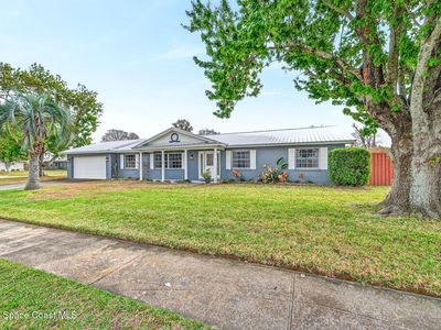 990 Boxford Ln, Rockledge, FL, 32955