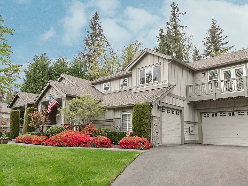 1st image of 7109 205th St SE